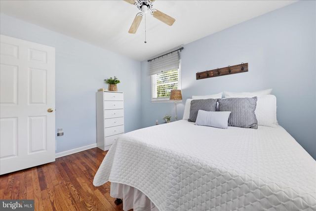 1339 AVA RD, Severn, MD 21144