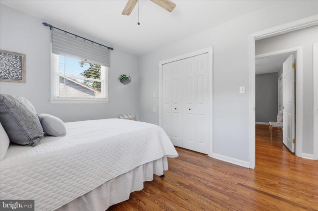 1339 AVA RD, Severn, MD 21144