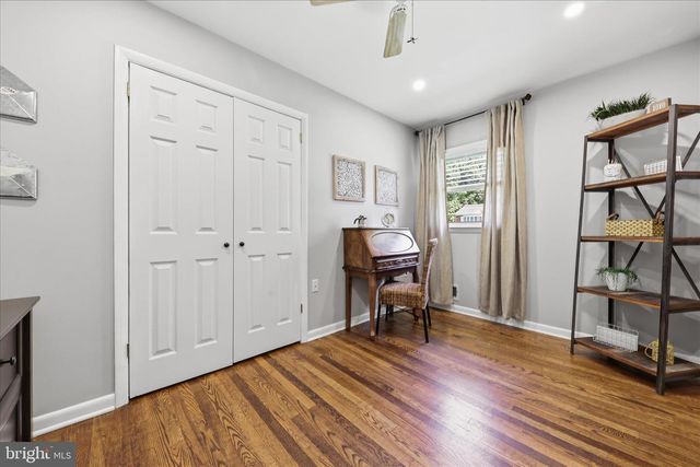 1339 AVA RD, Severn, MD 21144