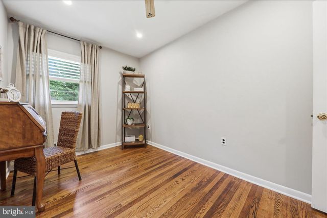 1339 AVA RD, Severn, MD 21144