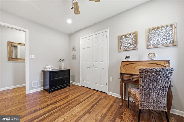 1339 AVA RD, Severn, MD 21144