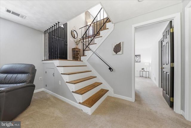 1339 AVA RD, Severn, MD 21144