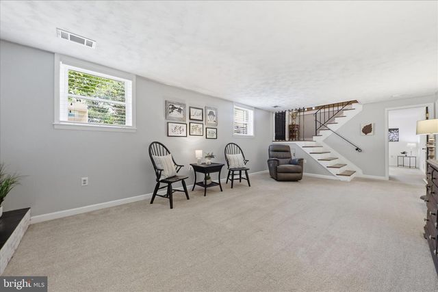 1339 AVA RD, Severn, MD 21144