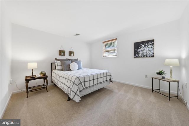 1339 AVA RD, Severn, MD 21144