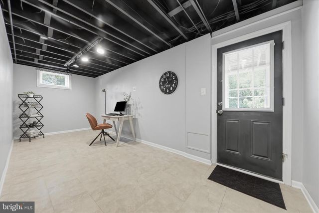 1339 AVA RD, Severn, MD 21144