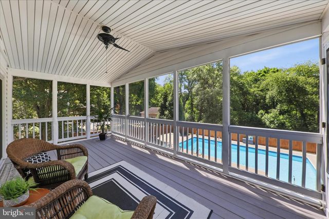 1339 AVA RD, Severn, MD 21144