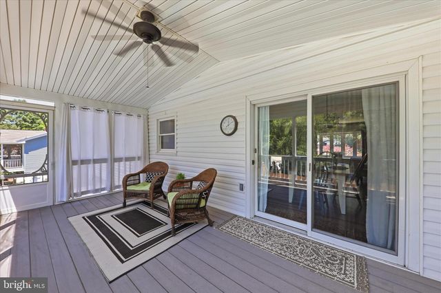 1339 AVA RD, Severn, MD 21144