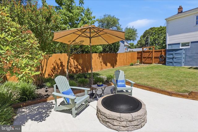 1339 AVA RD, Severn, MD 21144