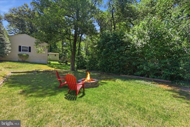 1339 AVA RD, Severn, MD 21144
