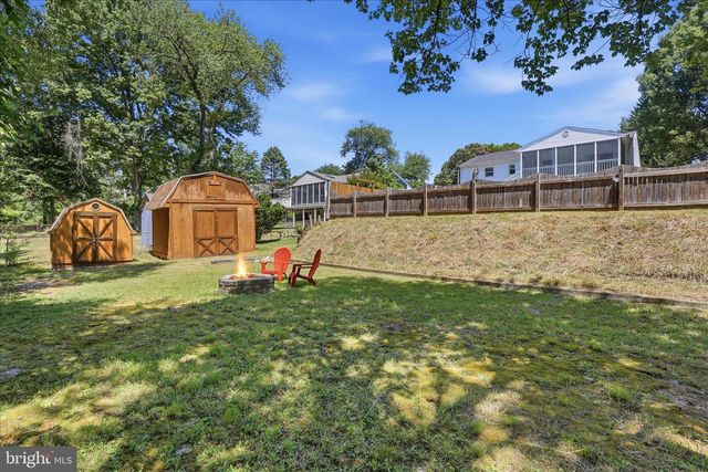 1339 AVA RD, Severn, MD 21144
