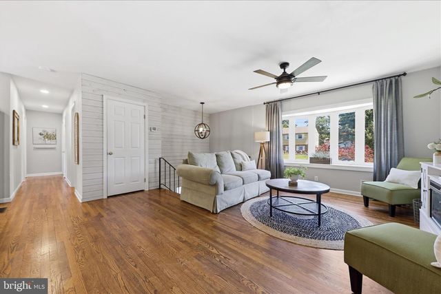 1339 AVA RD, Severn, MD 21144