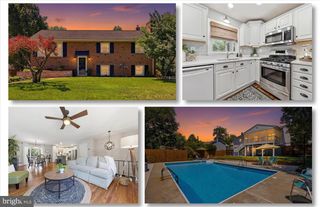 1339 AVA RD, Severn, MD 21144