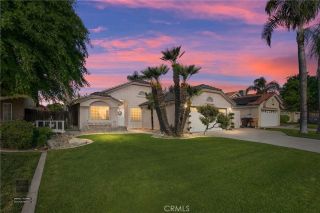 1113 Sand Creek, Bakersfield, CA 93312