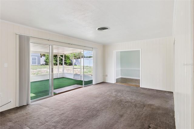 235 RIDGE MANOR DRIVE, Lake Wales, FL 33853