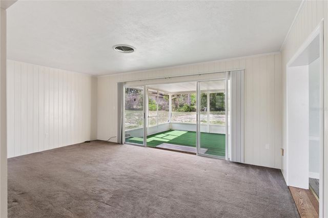 235 RIDGE MANOR DRIVE, Lake Wales, FL 33853