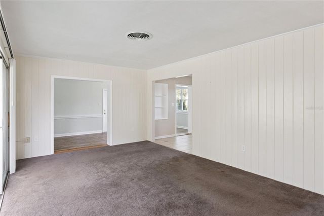235 RIDGE MANOR DRIVE, Lake Wales, FL 33853
