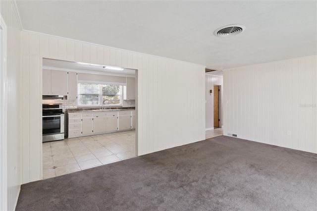 235 RIDGE MANOR DRIVE, Lake Wales, FL 33853