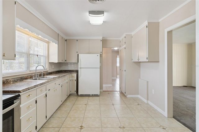 235 RIDGE MANOR DRIVE, Lake Wales, FL 33853