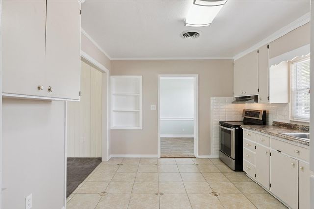235 RIDGE MANOR DRIVE, Lake Wales, FL 33853