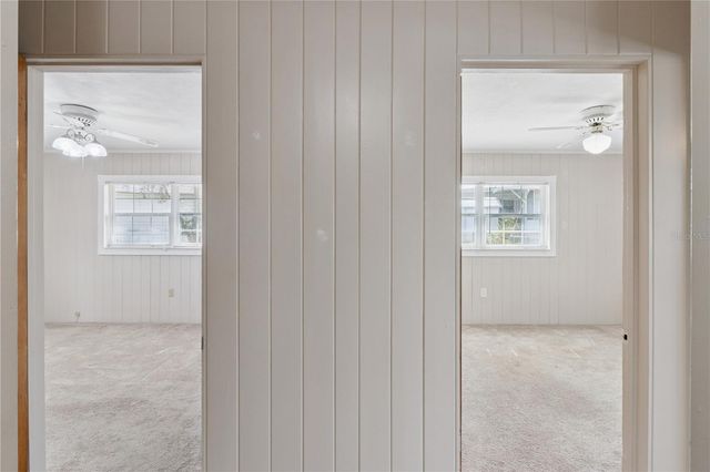 235 RIDGE MANOR DRIVE, Lake Wales, FL 33853
