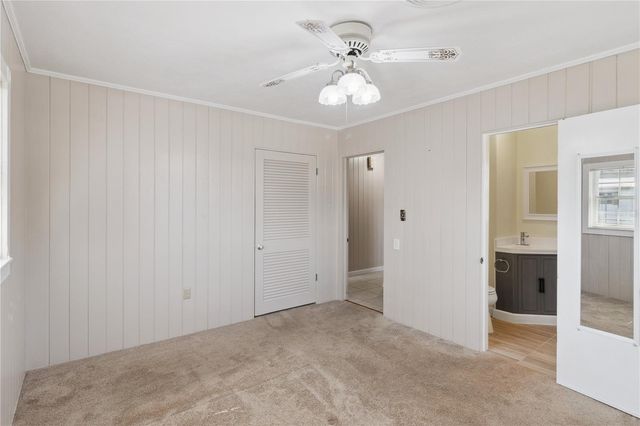 235 RIDGE MANOR DRIVE, Lake Wales, FL 33853