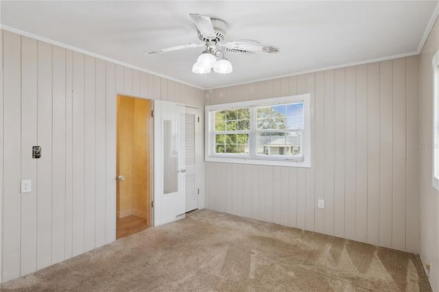 235 RIDGE MANOR DRIVE, Lake Wales, FL 33853