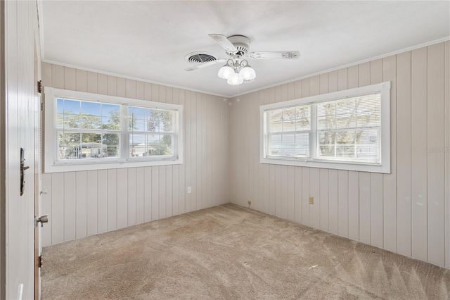 235 RIDGE MANOR DRIVE, Lake Wales, FL 33853