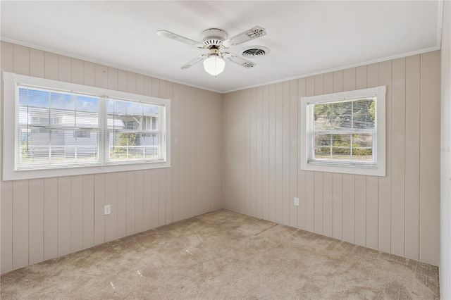 235 RIDGE MANOR DRIVE, Lake Wales, FL 33853
