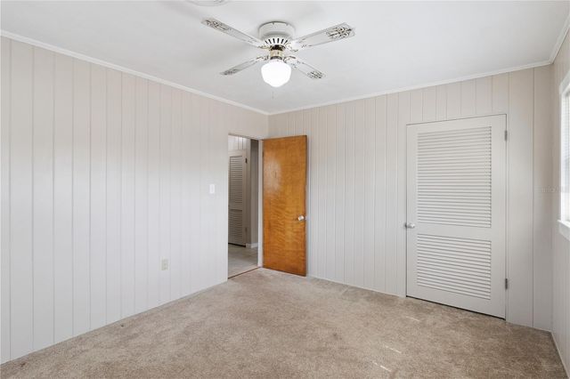 235 RIDGE MANOR DRIVE, Lake Wales, FL 33853