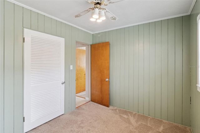 235 RIDGE MANOR DRIVE, Lake Wales, FL 33853