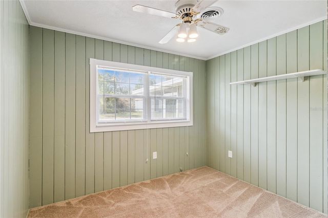 235 RIDGE MANOR DRIVE, Lake Wales, FL 33853