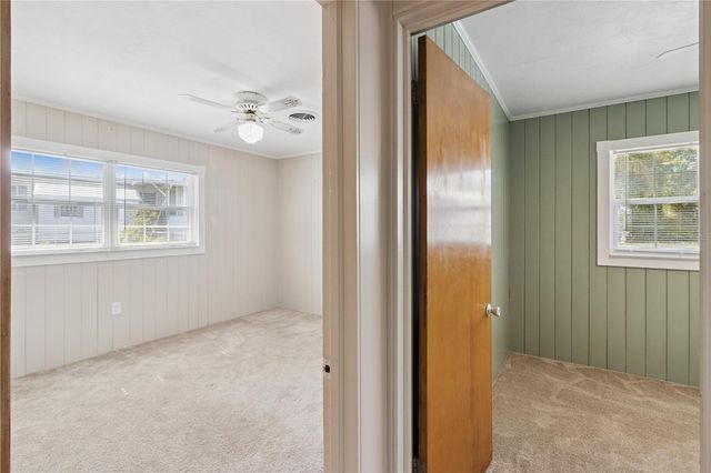 235 RIDGE MANOR DRIVE, Lake Wales, FL 33853