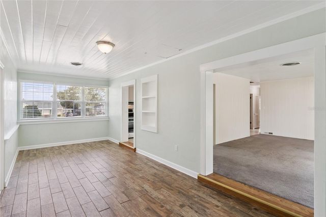 235 RIDGE MANOR DRIVE, Lake Wales, FL 33853