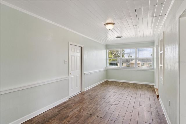 235 RIDGE MANOR DRIVE, Lake Wales, FL 33853