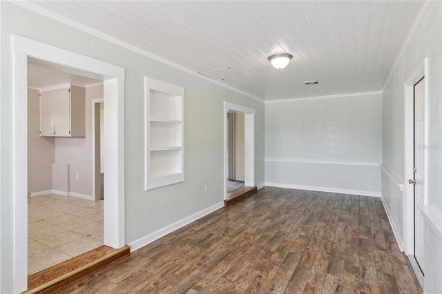 235 RIDGE MANOR DRIVE, Lake Wales, FL 33853