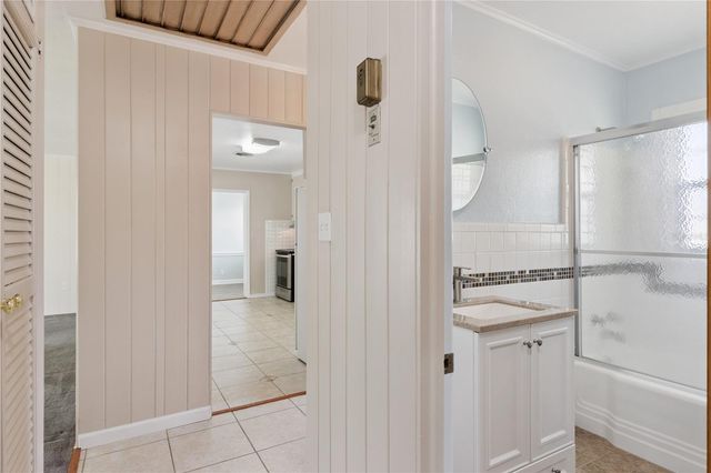 235 RIDGE MANOR DRIVE, Lake Wales, FL 33853