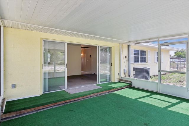 235 RIDGE MANOR DRIVE, Lake Wales, FL 33853