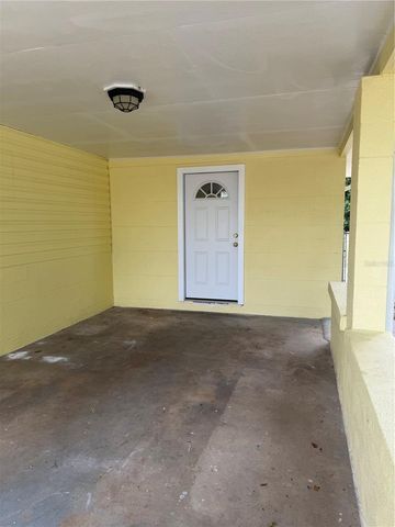 235 RIDGE MANOR DRIVE, Lake Wales, FL 33853