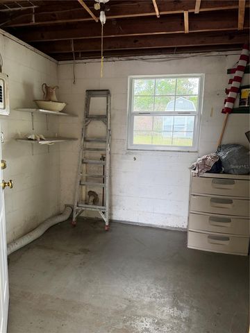 235 RIDGE MANOR DRIVE, Lake Wales, FL 33853