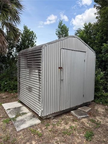 235 RIDGE MANOR DRIVE, Lake Wales, FL 33853