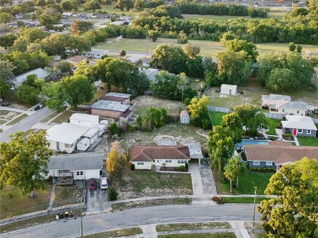 235 RIDGE MANOR DRIVE, Lake Wales, FL 33853