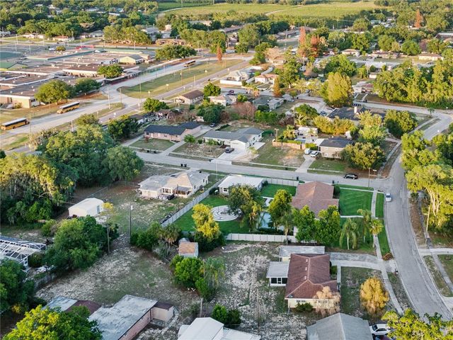 235 RIDGE MANOR DRIVE, Lake Wales, FL 33853