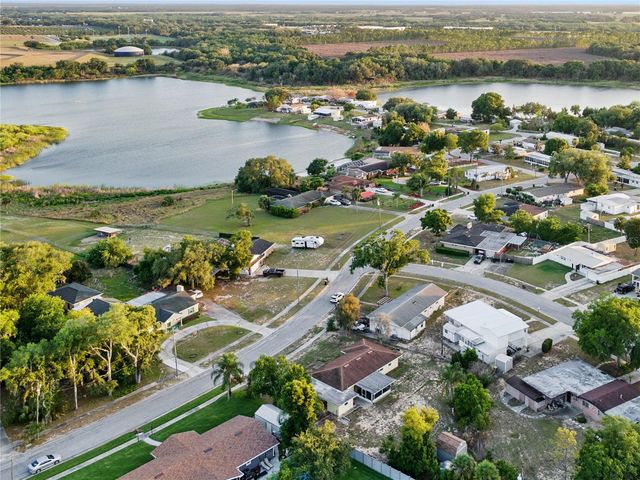 235 RIDGE MANOR DRIVE, Lake Wales, FL 33853