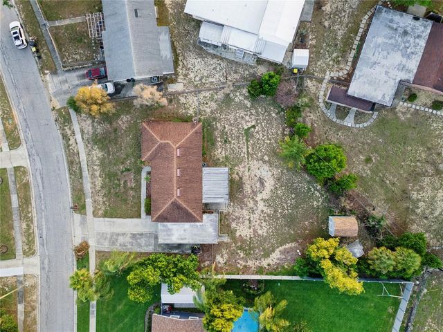 235 RIDGE MANOR DRIVE, Lake Wales, FL 33853