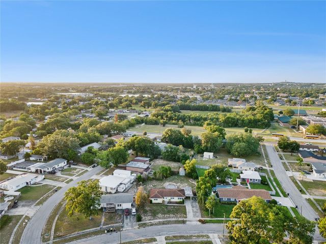 235 RIDGE MANOR DRIVE, Lake Wales, FL 33853