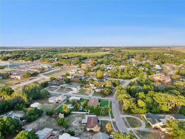 235 RIDGE MANOR DRIVE, Lake Wales, FL 33853
