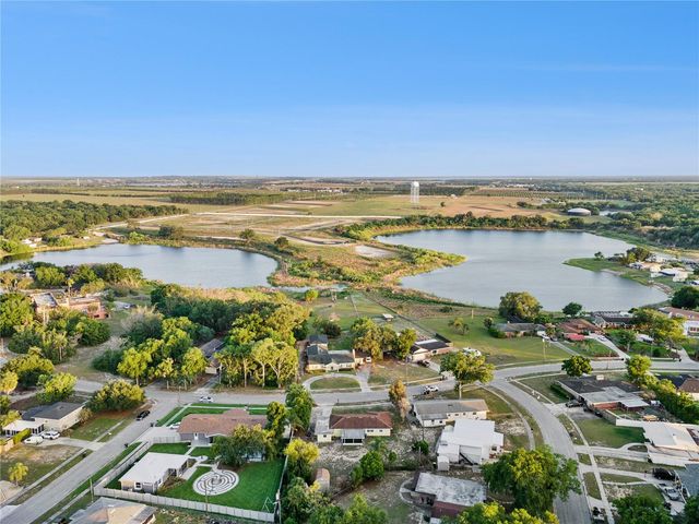 235 RIDGE MANOR DRIVE, Lake Wales, FL 33853