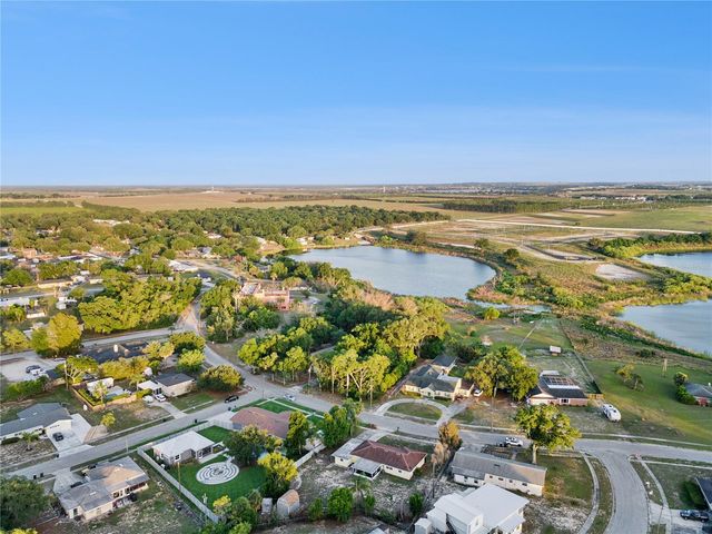 235 RIDGE MANOR DRIVE, Lake Wales, FL 33853