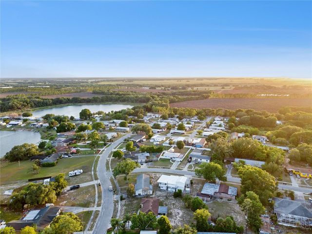 235 RIDGE MANOR DRIVE, Lake Wales, FL 33853