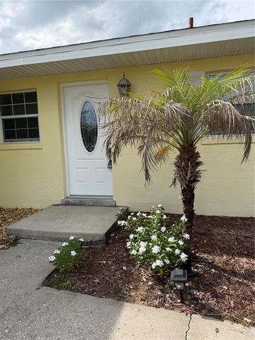 235 RIDGE MANOR DRIVE, Lake Wales, FL 33853